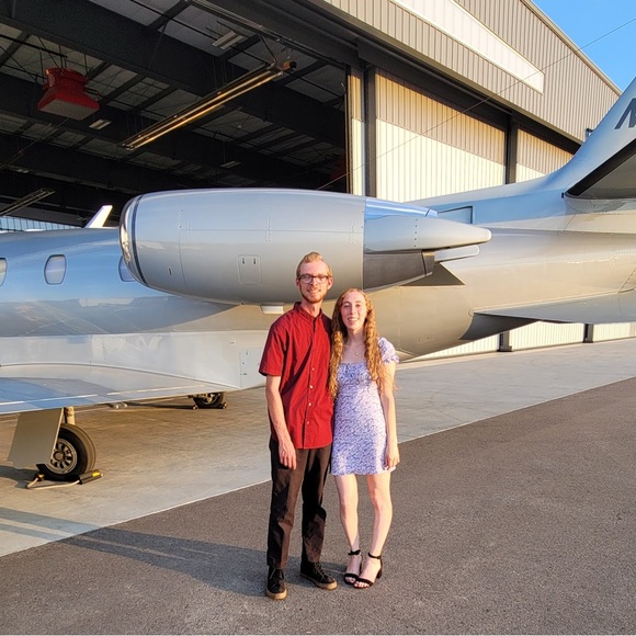 Meet your Posher, Leah - Picture 4 of 4